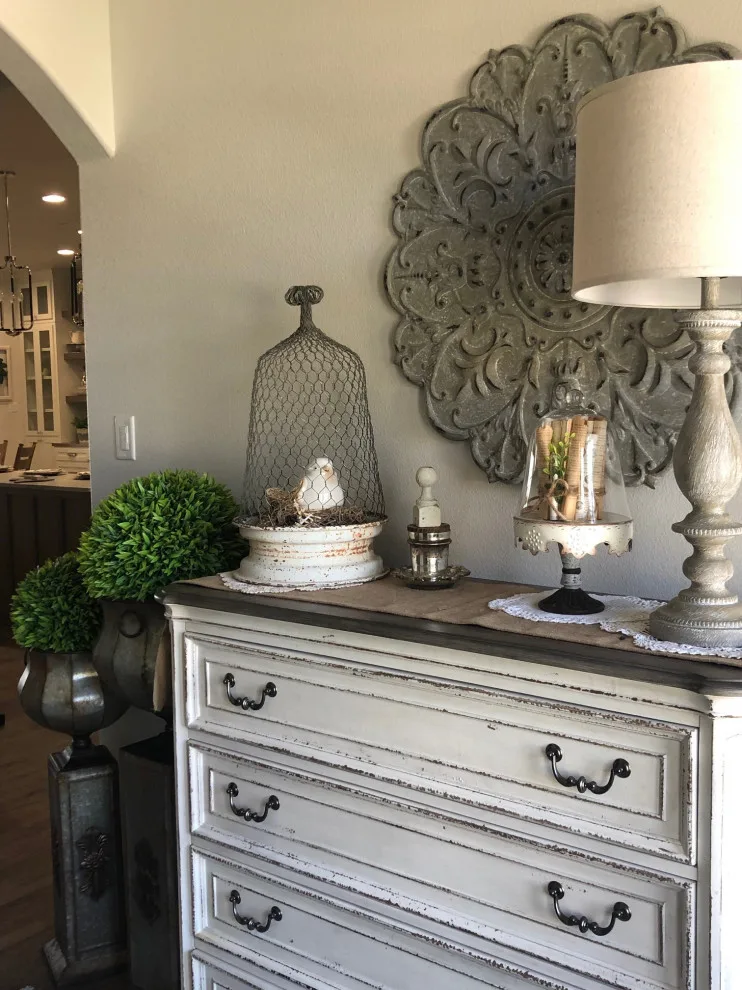 2019 Home Showcase - David Jordan Homes by Lemon & Sage Designs - Photo 6