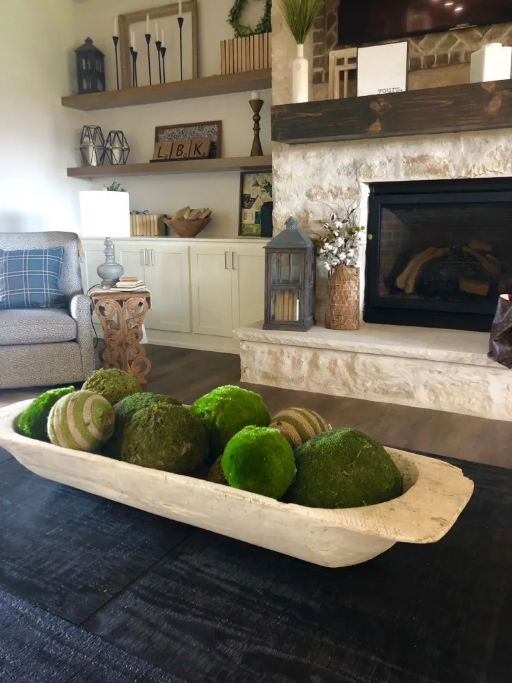 2019 Home Showcase - David Jordan Homes by Lemon & Sage Designs - Photo 14