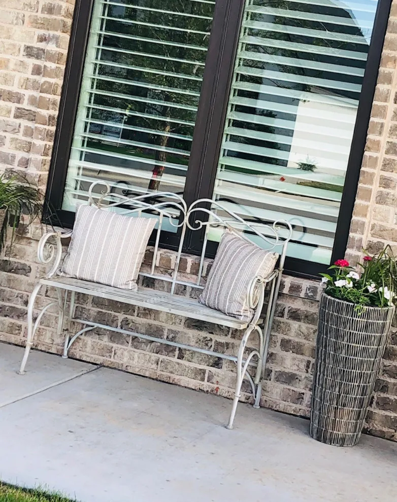 2019 Home Showcase - David Jordan Homes by Lemon & Sage Designs - Photo 17
