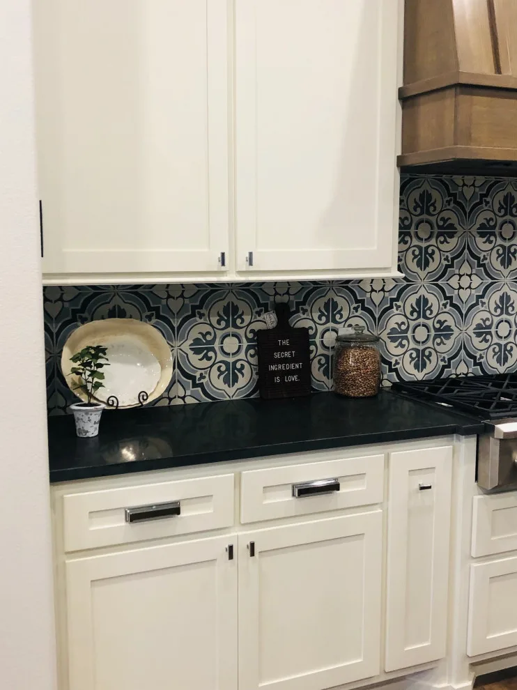 2019 Home Showcase - David Jordan Homes by Lemon & Sage Designs - Photo 20