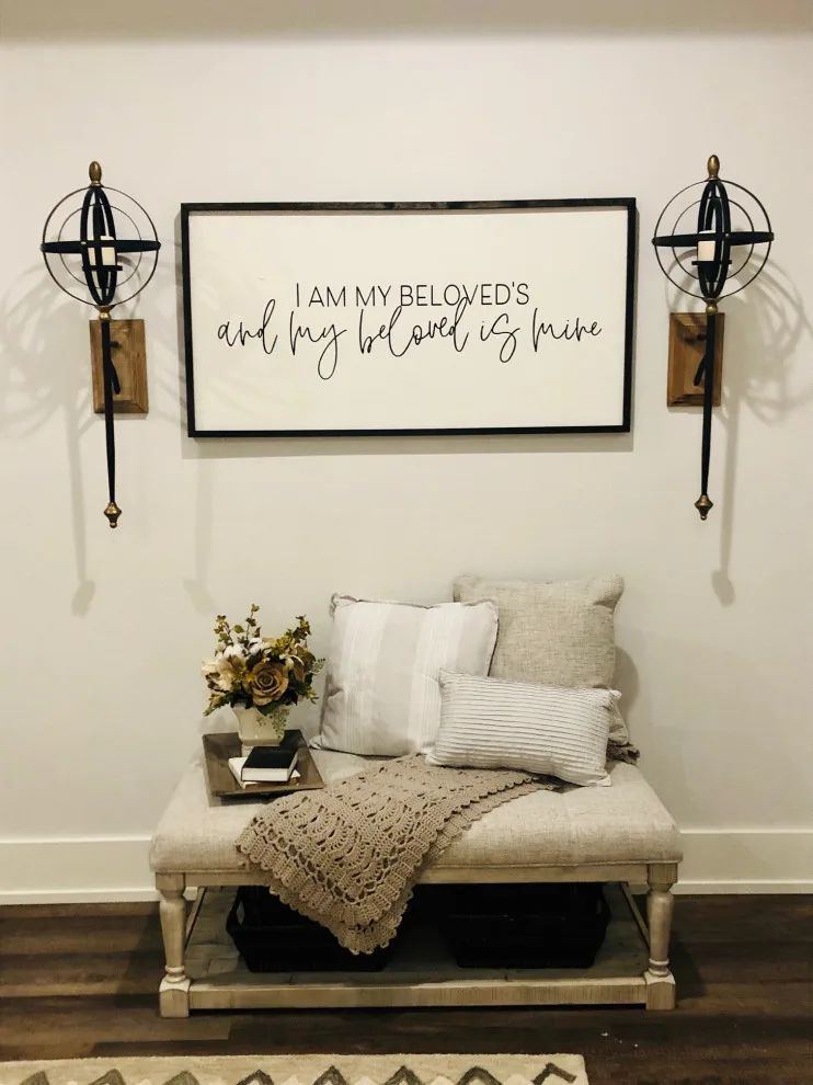 2019 Home Showcase - David Jordan Homes by Lemon & Sage Designs - Photo 10