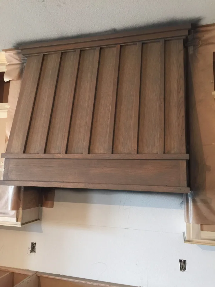 2019 Home Showcase - David Jordan Homes by Lemon & Sage Designs - Photo 22