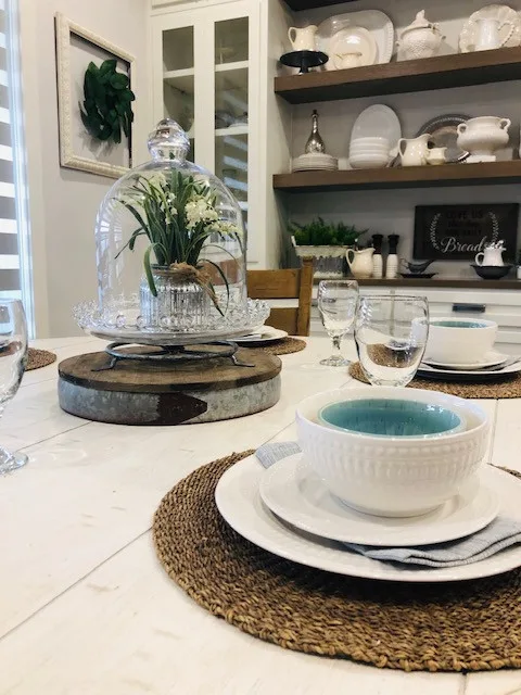 Lemon & Sage Designs - Photo 2