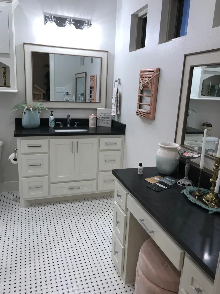 2019 Home Showcase - David Jordan Homes by Lemon & Sage Designs - Photo 5