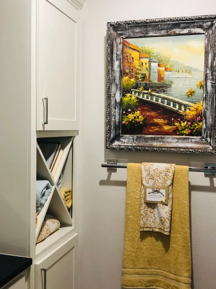 2019 Home Showcase - David Jordan Homes by Lemon & Sage Designs - Photo 12