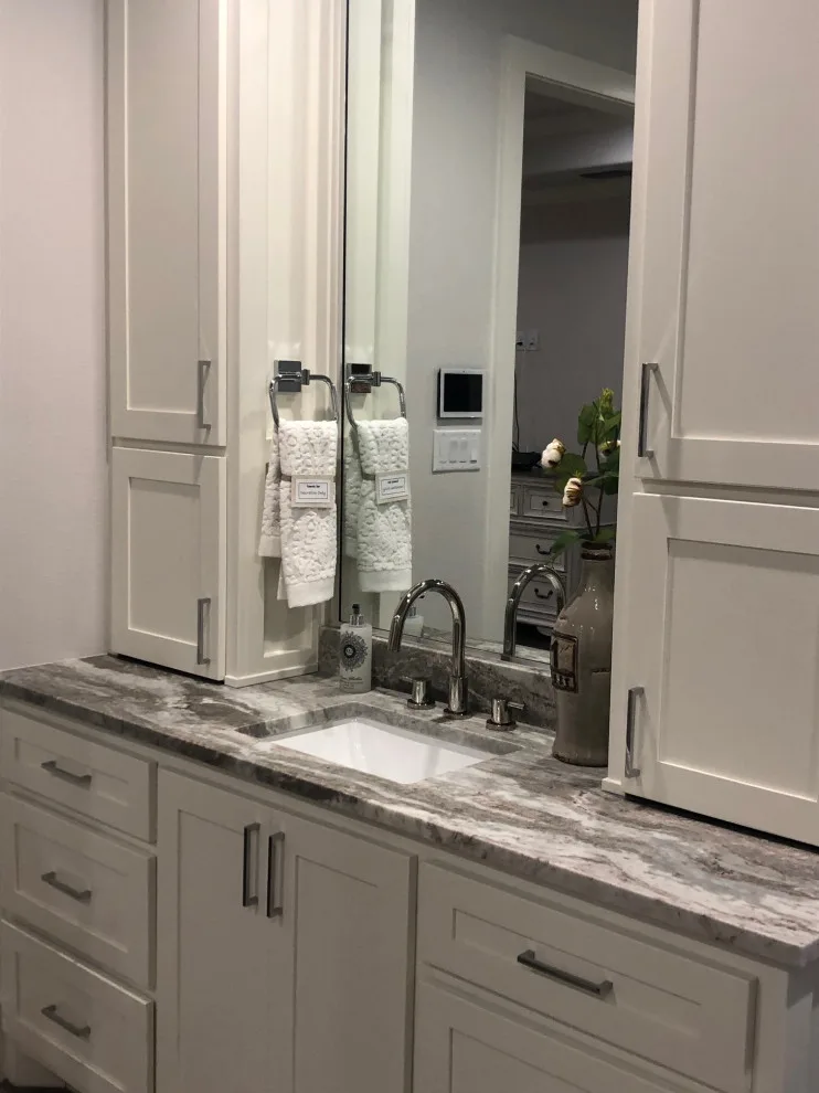 2019 Home Showcase - David Jordan Homes by Lemon & Sage Designs - Photo 23