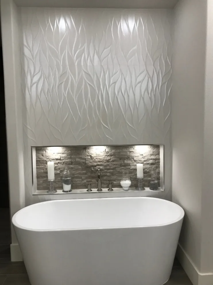 2019 Home Showcase - David Jordan Homes by Lemon & Sage Designs - Photo 7