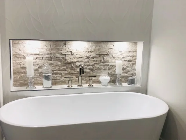 2019 Home Showcase - David Jordan Homes by Lemon & Sage Designs - Photo 24