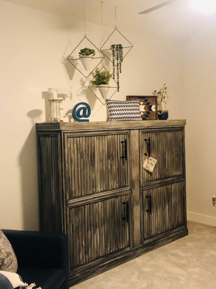 Lemon & Sage Designs - Photo 14