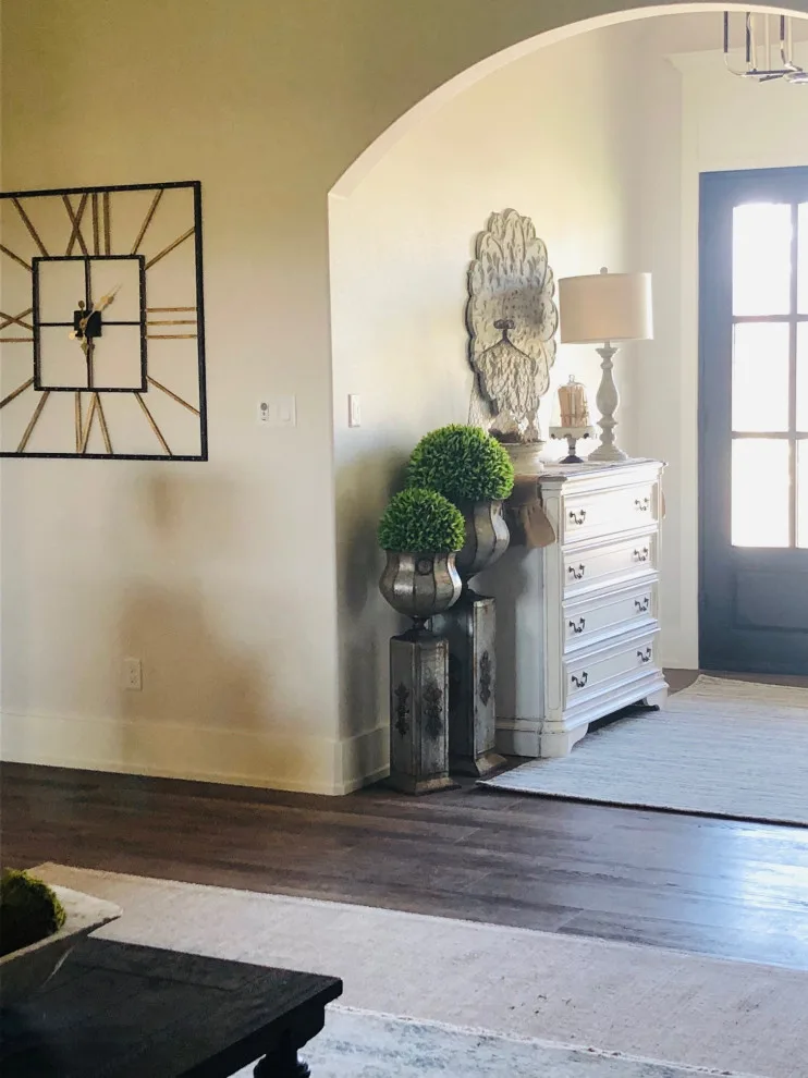 2019 Home Showcase - David Jordan Homes by Lemon & Sage Designs - Photo 21