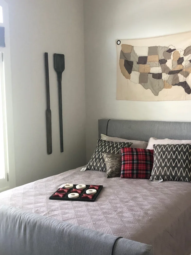 2019 Home Showcase - David Jordan Homes by Lemon & Sage Designs - Photo 8