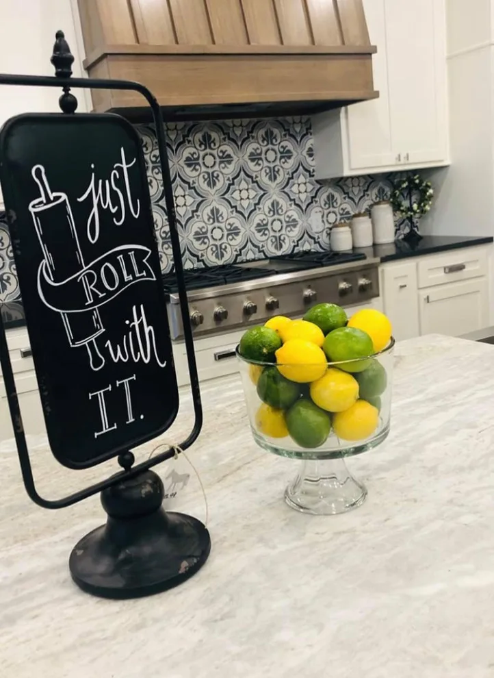 Lemon & Sage Designs - Photo 12