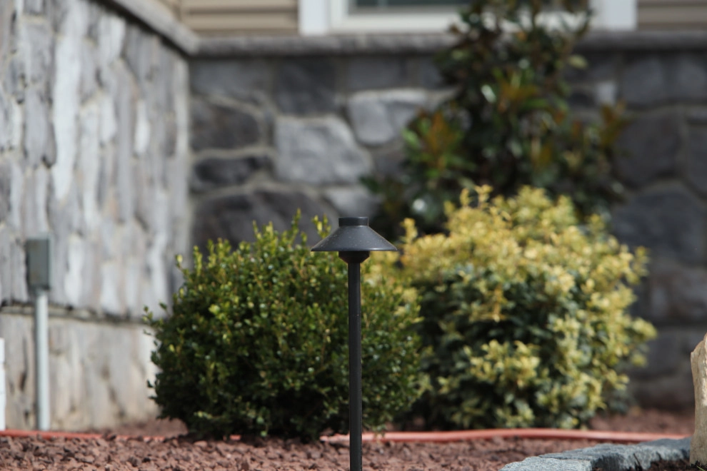 Holly Days Nursery & Landscaping - Photo 12