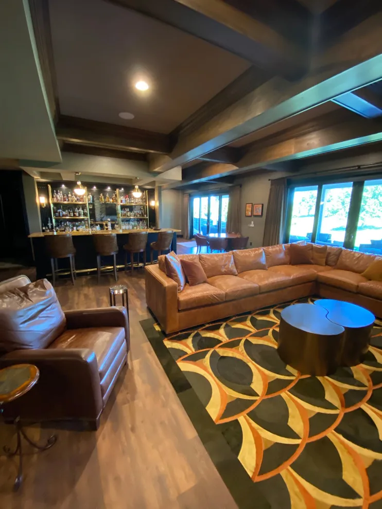 2020 Residential Building Project by Berninger Designs, LLC - Photo 7