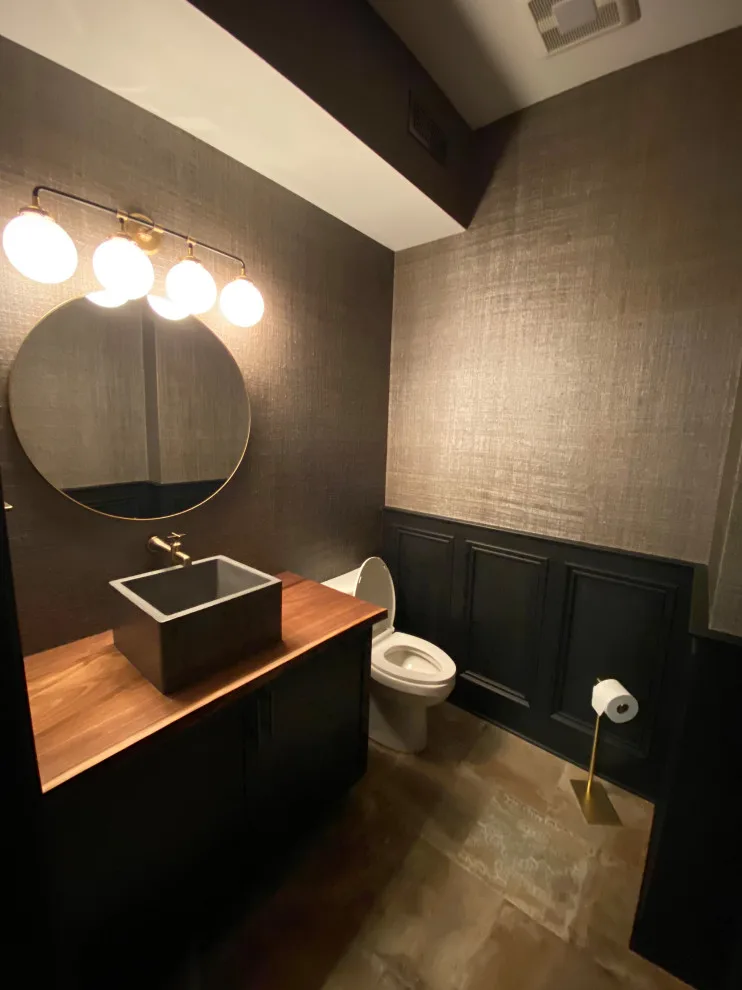 2020 Residential Building Project by Berninger Designs, LLC - Photo 11