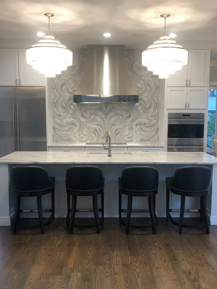 2020 Residential Building Project by Berninger Designs, LLC - Photo 2
