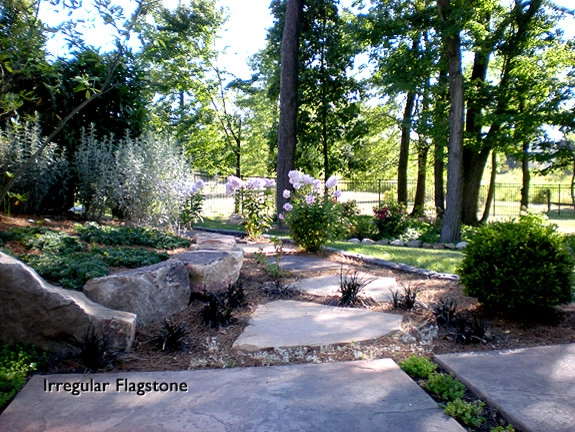 Holly Days Nursery & Landscaping - Photo 7