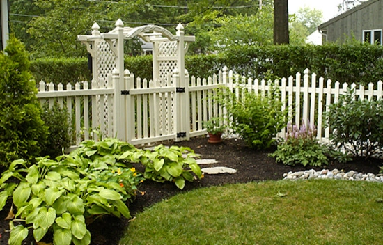 Our Work by Holly Days Nursery & Landscaping - Photo 2