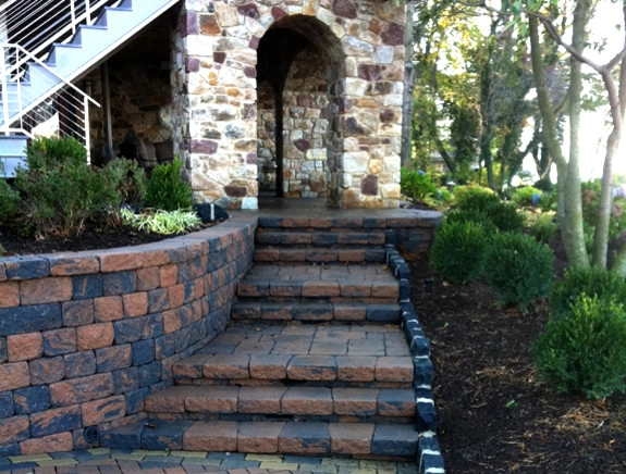 Chesapeake Bay Home by Holly Days Nursery & Landscaping - Photo 11