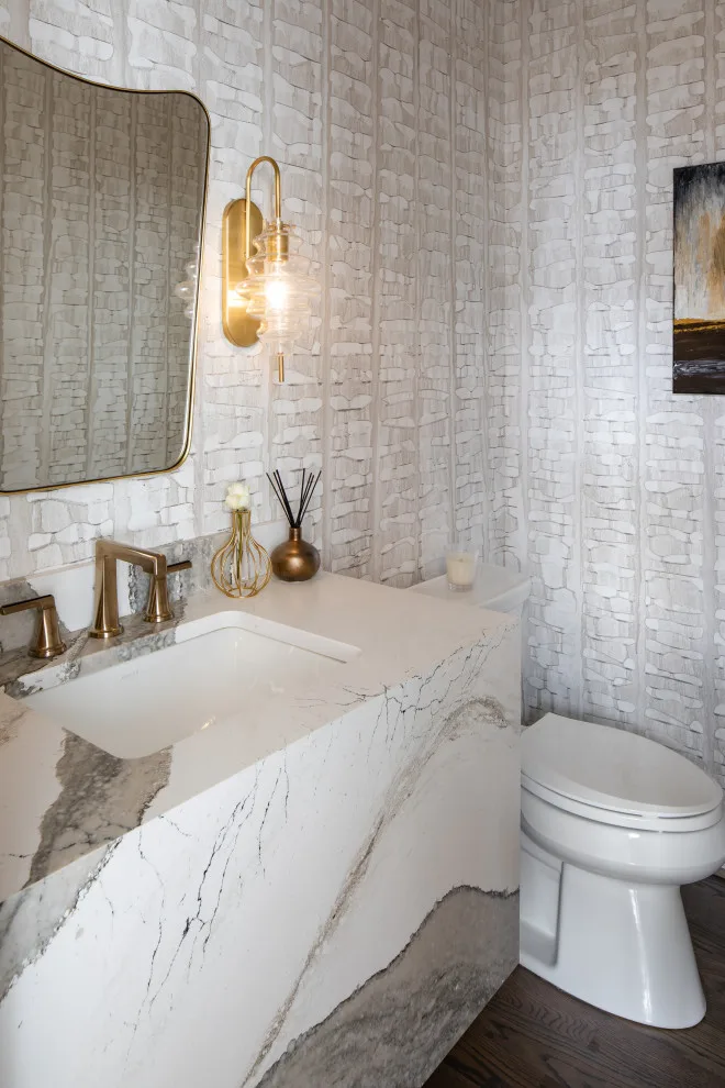 2022 Residential Building Project by Berninger Designs, LLC - Photo 3