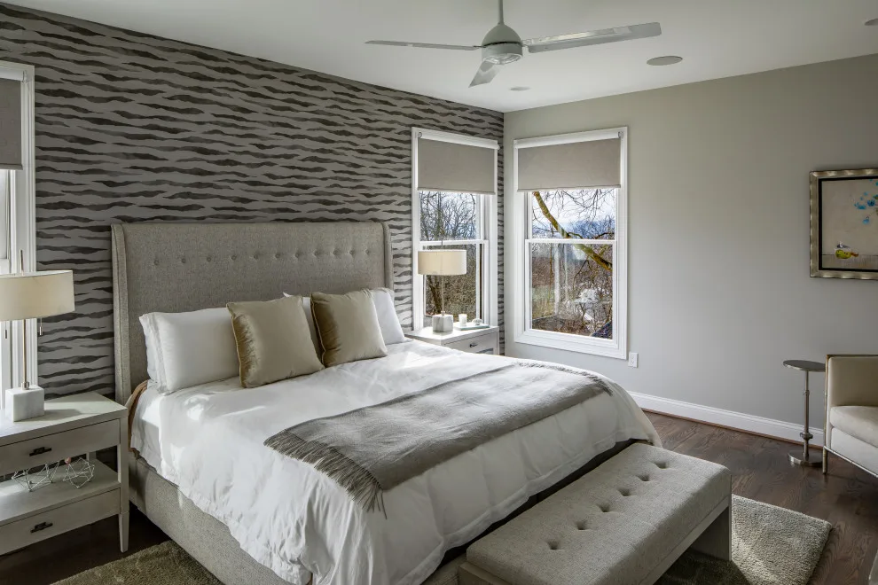 2022 Residential Building Project by Berninger Designs, LLC - Photo 2