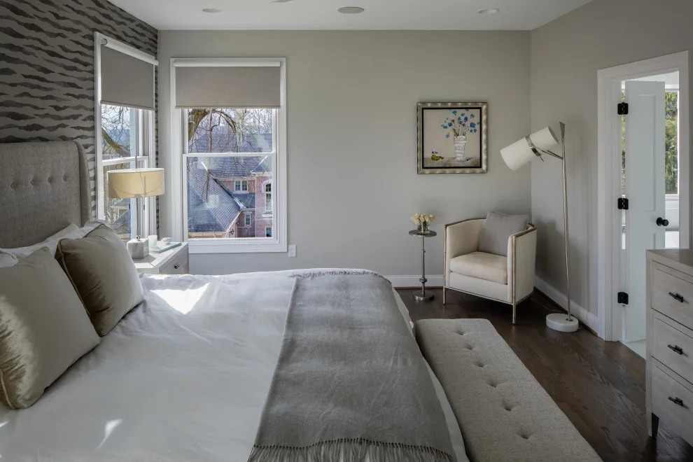 2022 Residential Building Project by Berninger Designs, LLC - Photo 7