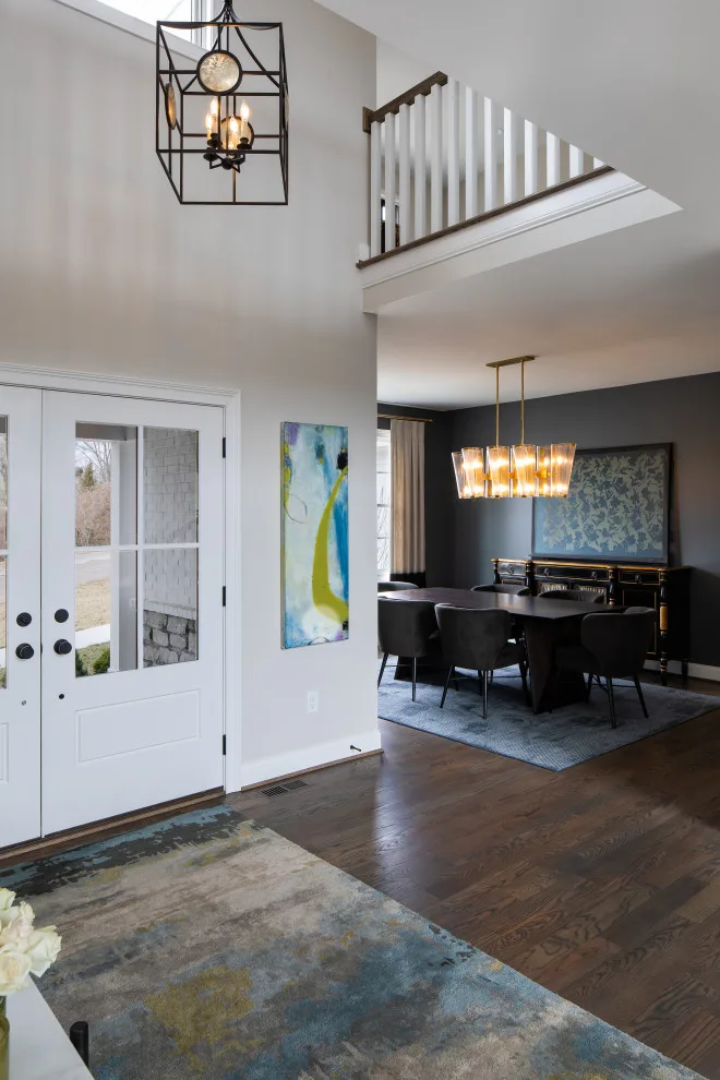 2022 Residential Building Project by Berninger Designs, LLC - Photo 5