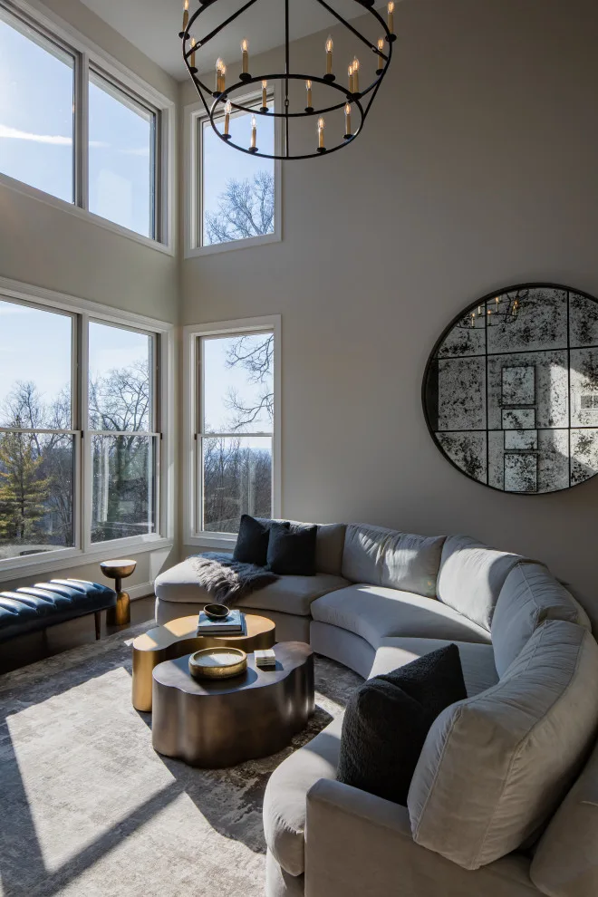 2022 Residential Building Project by Berninger Designs, LLC - Photo 4