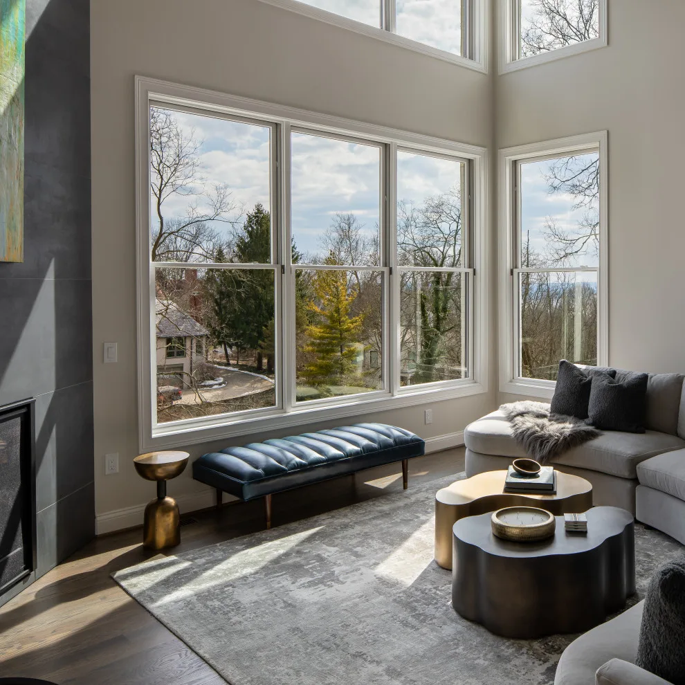 Berninger Designs, LLC - Photo 4