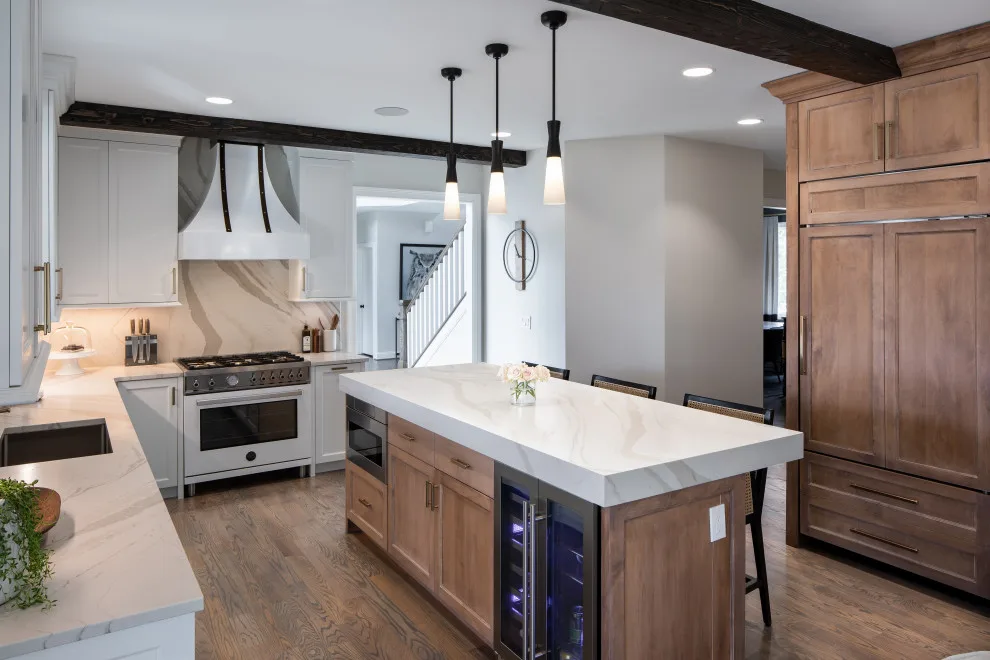 2022 Residential Building Project by Berninger Designs, LLC - Photo 11