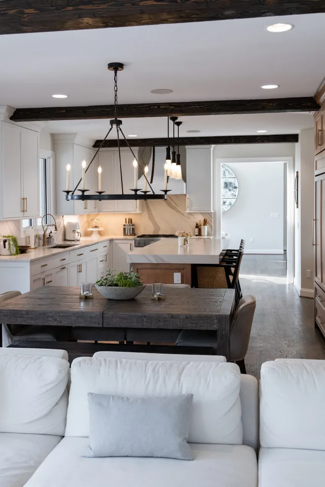 2022 Residential Building Project by Berninger Designs, LLC - Photo 9