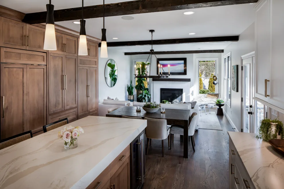 2022 Residential Building Project by Berninger Designs, LLC - Photo 6
