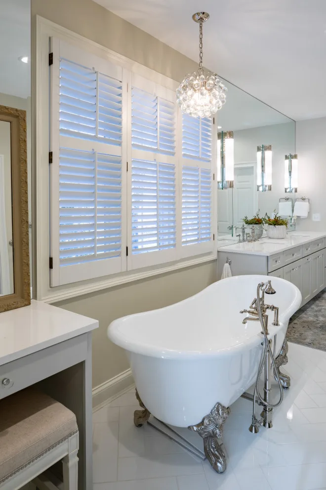 Northern Kentucky Renovation 2022 by Berninger Designs, LLC - Photo 4