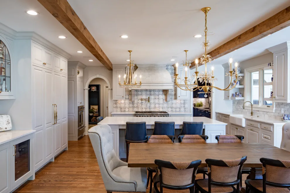 Berninger Designs, LLC - Photo 7