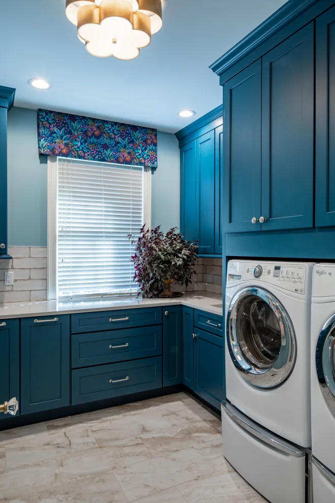 Berninger Designs, LLC - Photo 10