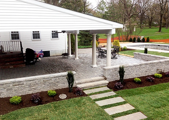Holly Days Nursery & Landscaping - Photo 14