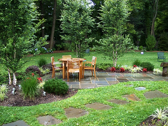 Holly Days Nursery & Landscaping - Photo 10