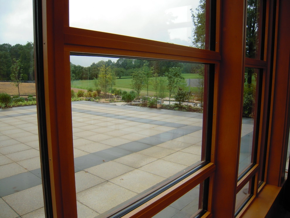 The George School by Holly Days Nursery & Landscaping - Photo 12