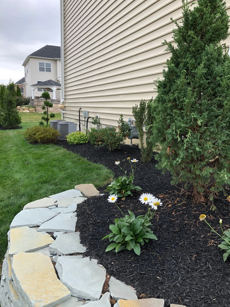Our Work by Holly Days Nursery & Landscaping - Photo 5