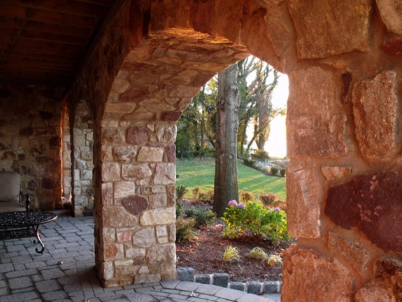 Chesapeake Bay Home by Holly Days Nursery & Landscaping - Photo 24