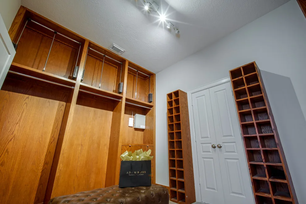 2223 Taft Street - Property Staging by Lyrd Interiors - Photo 4
