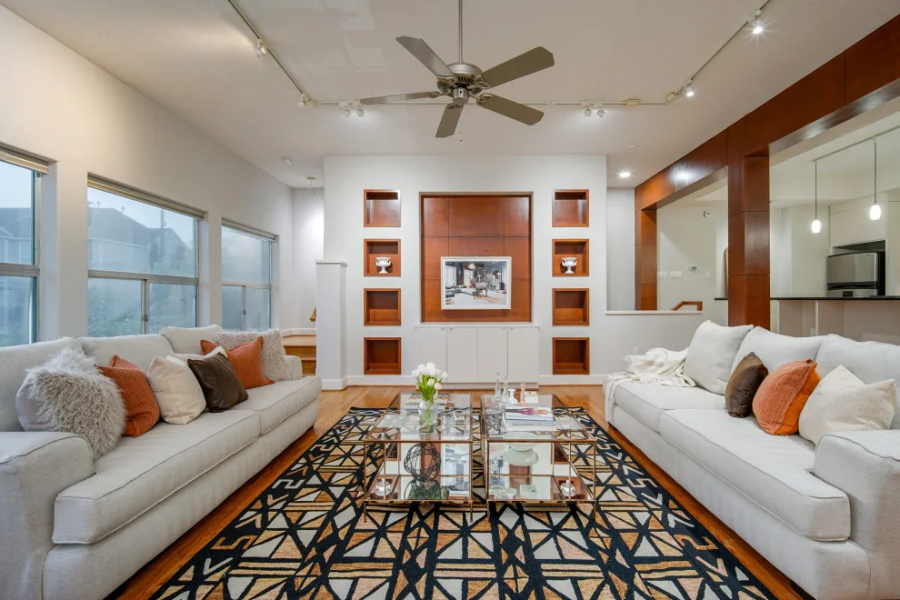 Lyrd Interiors - Photo 7