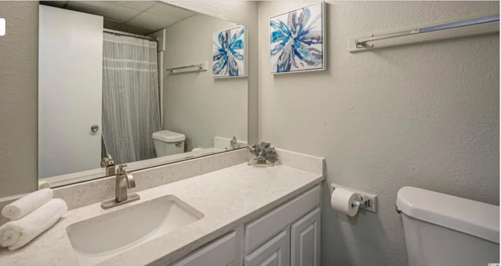 1207 Condo 3 Renovation Complete by Exclusive Investments, LLC - Photo 5
