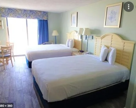 1207 Condo 3 Renovation Complete by Exclusive Investments, LLC - Photo 3