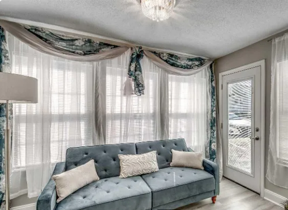 2270 Condo Full Renovation by Exclusive Investments, LLC - Photo 11