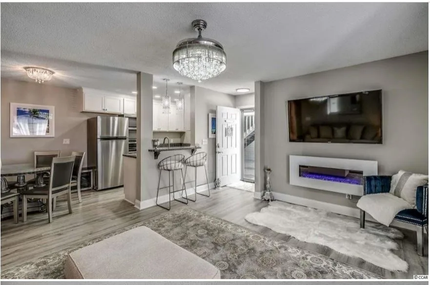 2270 Condo Full Renovation by Exclusive Investments, LLC - Photo 16