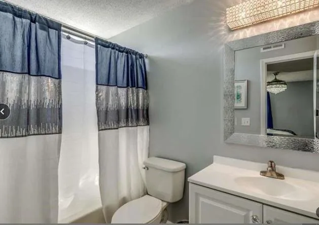 2270 Condo Full Renovation by Exclusive Investments, LLC - Photo 5