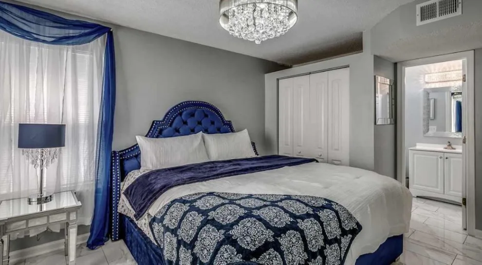 2270 Condo Full Renovation by Exclusive Investments, LLC - Photo 3