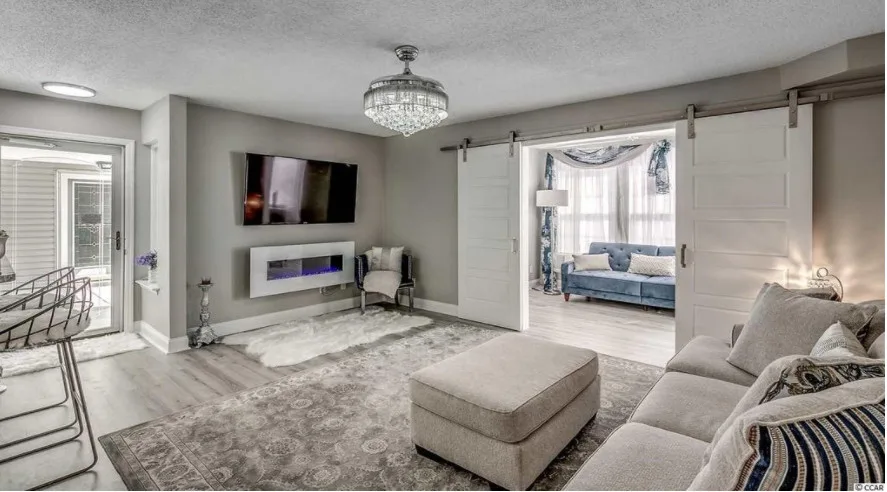 2270 Condo Full Renovation by Exclusive Investments, LLC - Photo 14