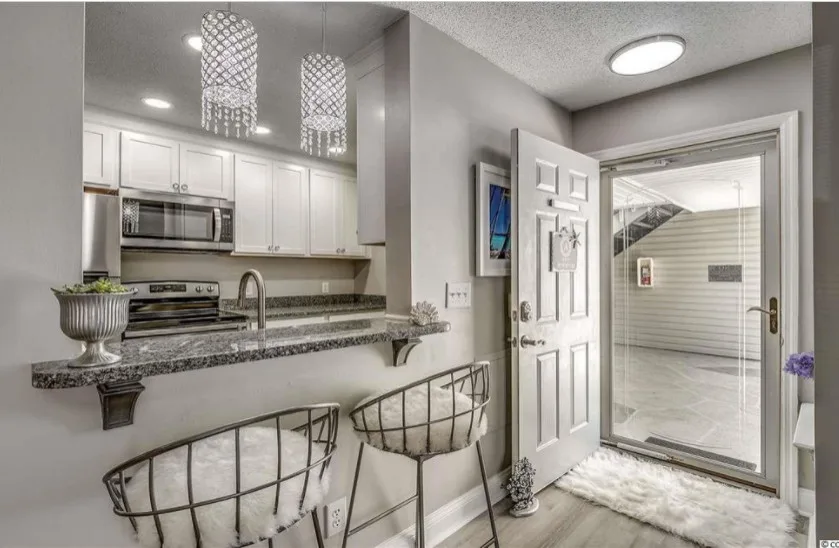 2270 Condo Full Renovation by Exclusive Investments, LLC - Photo 6